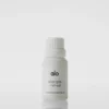 Energize & Refresh Essential Oil (Peppermint)