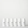 Essential Oil Collection Set