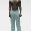 Field Sweatpant - Desert Sage