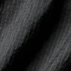 Game Time Ripstop Jacket - Black