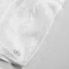 Game Time Short - White