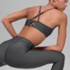 High Waist Airlift Legging | Women's Leggings