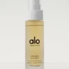 Insta-Glow Face Mist