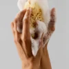 Mega-C Body Wash