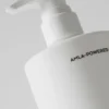 Mega-C Body Wash
