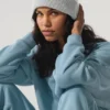Notable Beanie - Athletic Heather Grey