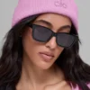 Notable Beanie - Candy Heart Pink