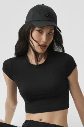 Off Duty Cap Hats