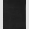 Performance No Sweat Hand Towel - Black