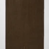 Performance No Sweat Hand Towel - Espresso