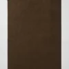 Performance No Sweat Hand Towel - Espresso