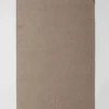 Performance No Sweat Hand Towel - Gravel