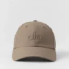 Performance Off-Duty Cap - Gravel