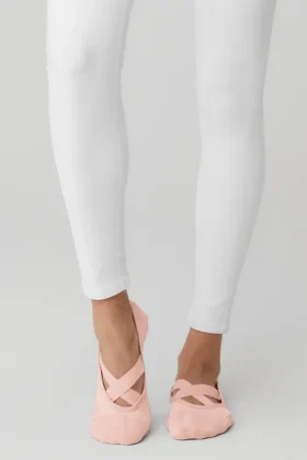 Pivot Barre Sock Barre Socks