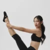 Pivot Barre Sock Barre Socks