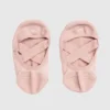 Pivot Barre Sock Barre Socks