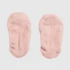 Pivot Barre Sock Barre Socks