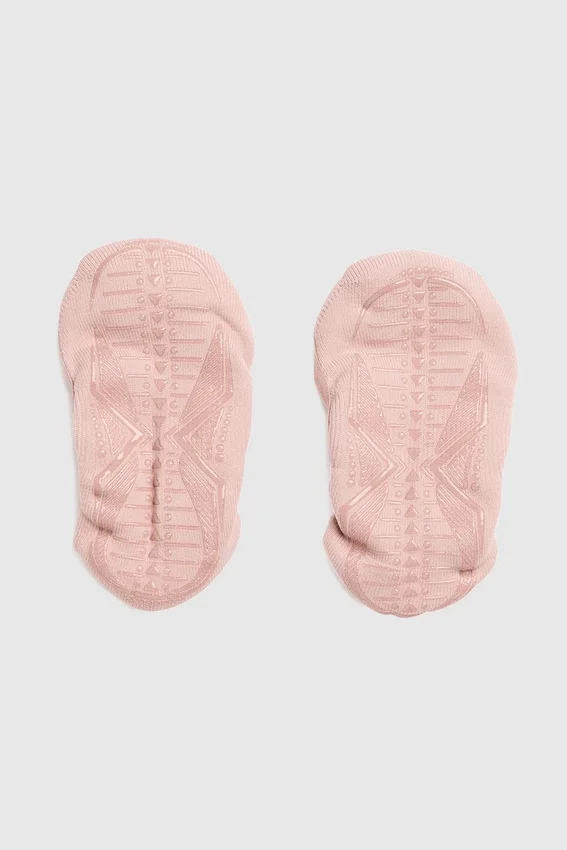 Pivot Barre Sock Barre Socks
