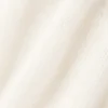 Sheer Cashmere Tank - Ivory