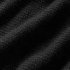 5" Shift Knit Short - Black