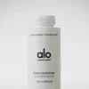 Shine Conditioner