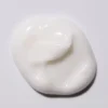 Shine Conditioner