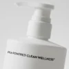 Shine Conditioner