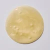 Shine Shampoo