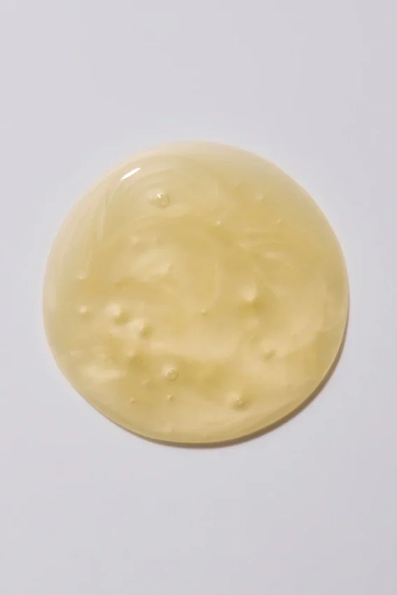 Shine Shampoo