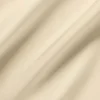 Silk Blend Radiance Short - Sandy Beige
