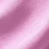 Silk Luminous Bra - Candy Heart Pink