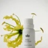 Sleep & Downshift Essential Oil Blend