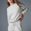 Soho Pullover | Women's Hoodie