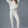 Soho Pullover | Women's Hoodie