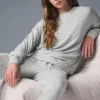 Soho Pullover | Women's Hoodie
