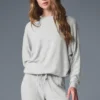 Soho Pullover | Women's Hoodie