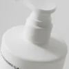 Superfruit Body Lotion Liter