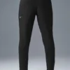The Triumph Sweatpant - Black