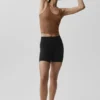 Timeless Tank - Sun Kissed Brown