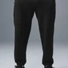 Triumph Restore Sweatpant - Black