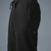 Triumph Restore Sweatpant - Black