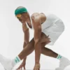 Airlift Headband - Emerald Isle