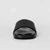 Unisex It Slide - Black