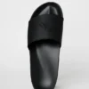 Unisex It Slide - Black