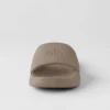 Unisex It Slide - Gravel