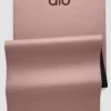 Warrior Yoga Mat | Yoga Accessories