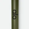 Warrior Yoga Mat | Yoga Accessories