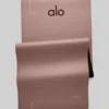 Warrior Yoga Mat | Yoga Accessories