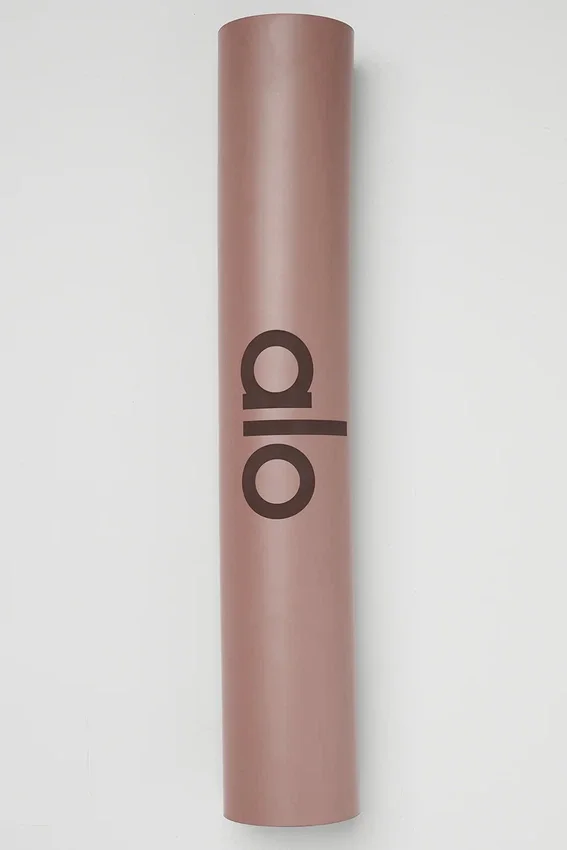Warrior Yoga Mat | Yoga Accessories